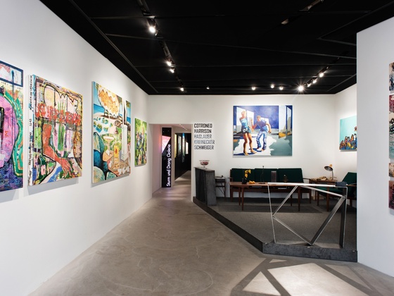 sturm-und-drang-galerie-olivia_wimmer