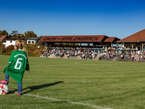 2019_10_04_Derby_Peilstein_3