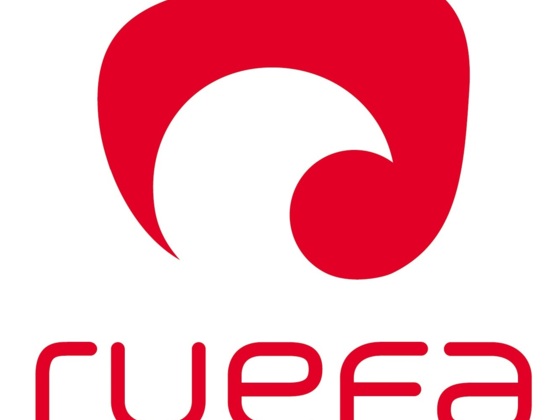 ruefa-hoch