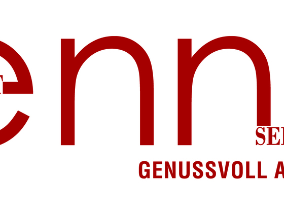 Enns Logo