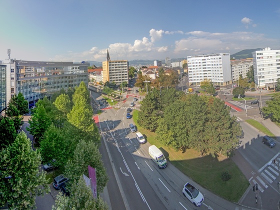 stadtteile_bulgariplatz