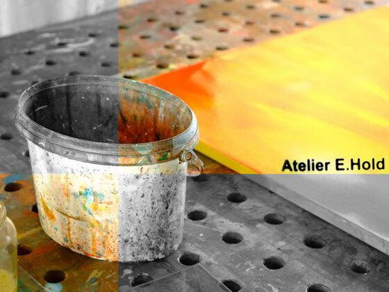 20200728_Atelier-Erich-Hold_759x500_Web