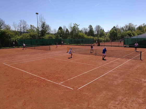 tennis-atsv-platz-2017