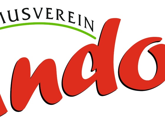 Tourismusverein Andorf