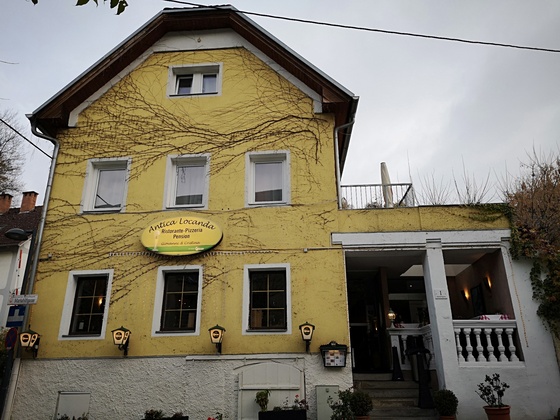 antica-locanda-em