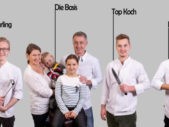 th-588728473-2042x720