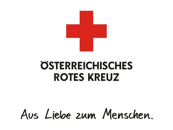 Logo Rotes Kreuz