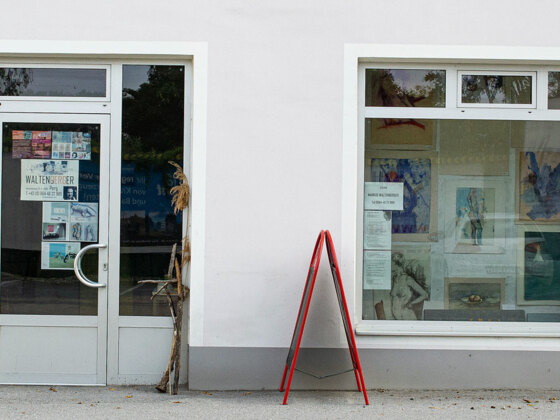 20200722_Markus-Waltenberger_1200-600_Leutgeb-Johanna_Web