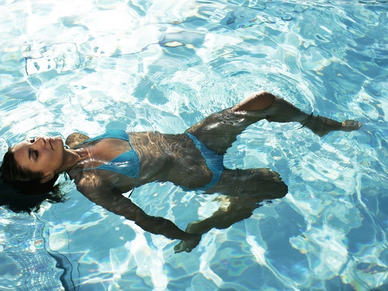 Wellnessoease Hummelhof