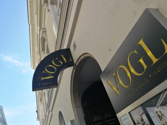 Vogl