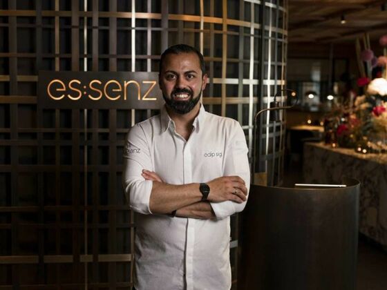 © Resort Achental GmbH