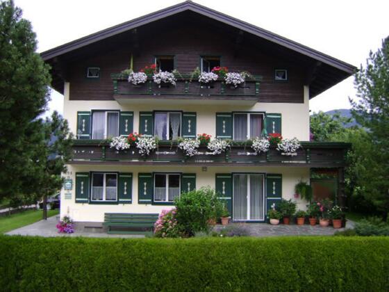 Bilder 2019 Neu Rettenbacher  (2)