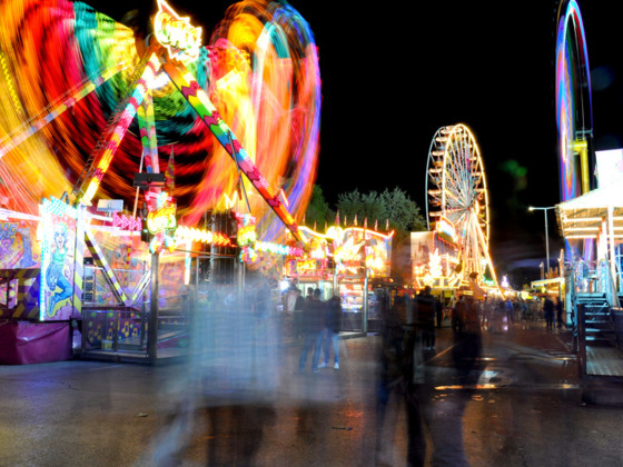 Urfahrmarkt_0070%c2%a9Linz Tourismus