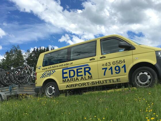 Eder