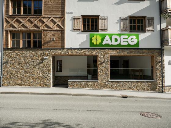 ADEG Dienten