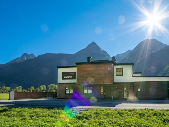 IMG_0003-HDR_bearbeitet2