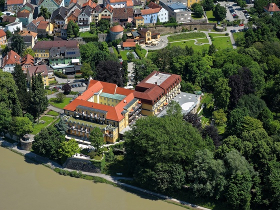 Foto_Ansicht Kurhaus neu_2016