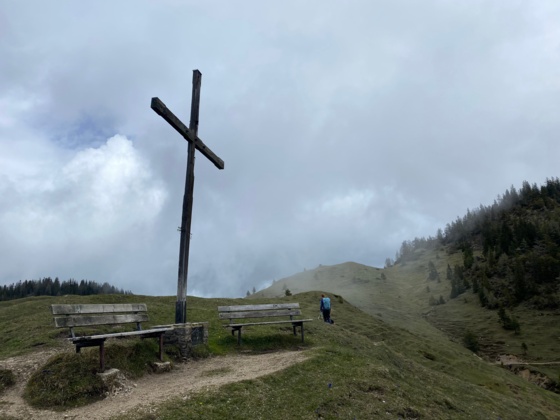 Daxerkreuz