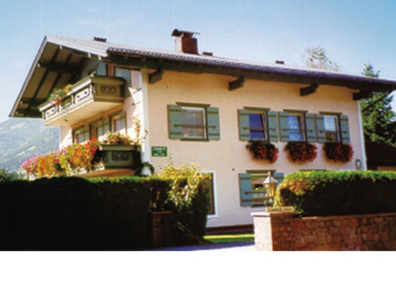 Haus_ChristianKaindl