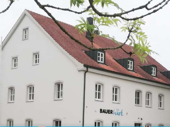 Screenshot 2022-01-21 at 08-42-11 Gasthaus - Bauer Wirt Mittich - Gasthaus%2c Restaurant%2c Biergarten der Familie Stocker