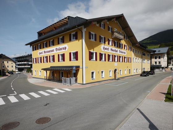 Bräurup
