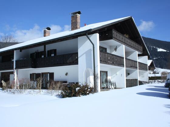 Winter Außenansicht (7)