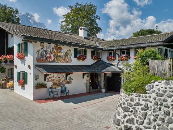 hb-a21-028-marcgilsdorf