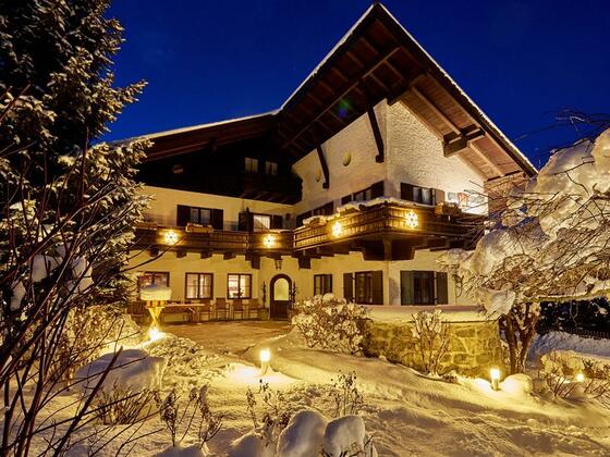 chh-aw17-029-marcgilsdorf