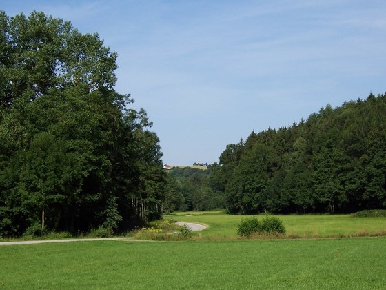 Dreimühlenthal