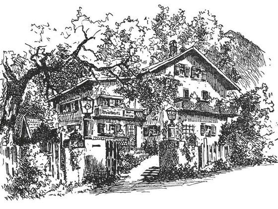 Haus_Muehlbartl_A5_RGB