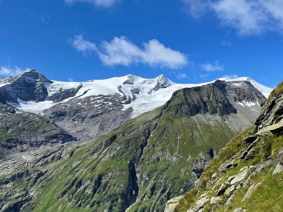 Venedigerregion