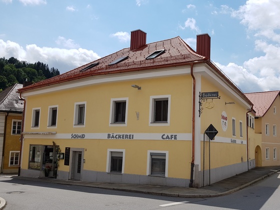 Mediendatei