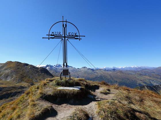 Mureck, 2.402 m