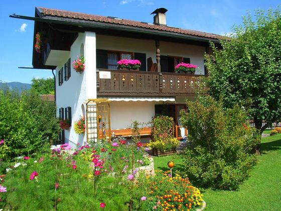 fewo garten schachen 2009 041