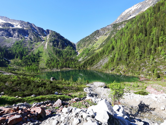Schödersee