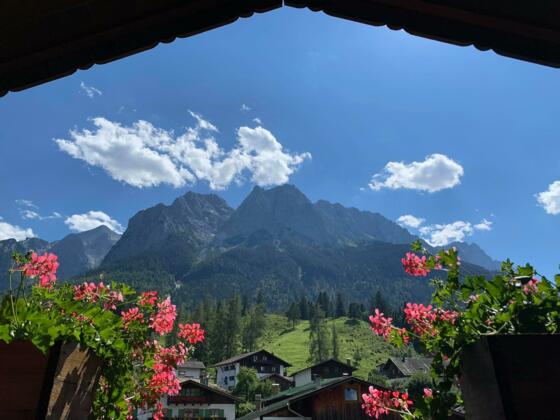 118649112_2665239123746340_5558689743187593614_n (