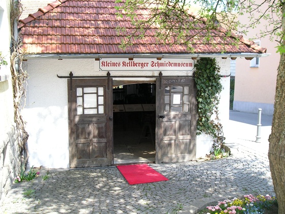 Mediendatei