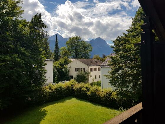 00D6-5F469ED7-PM-5F632891