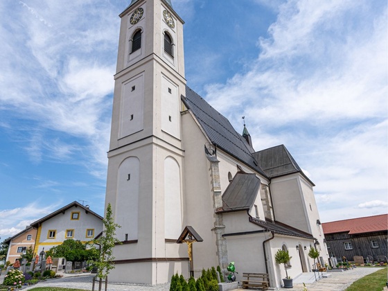 kirche-gottsdorf-au-en-kleiner