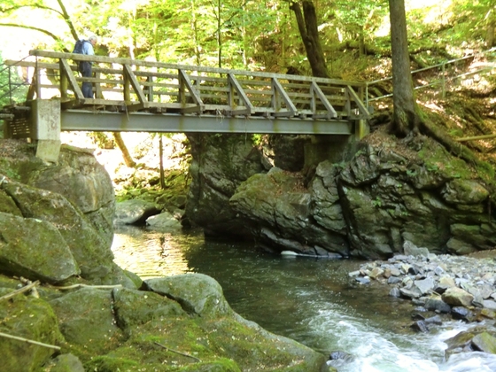 Schlossbergbrücke