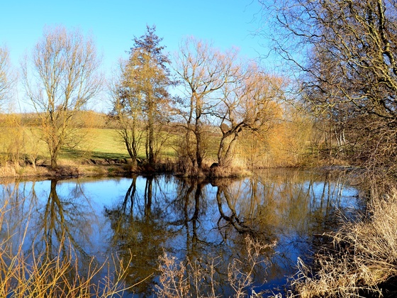 Koboldsee