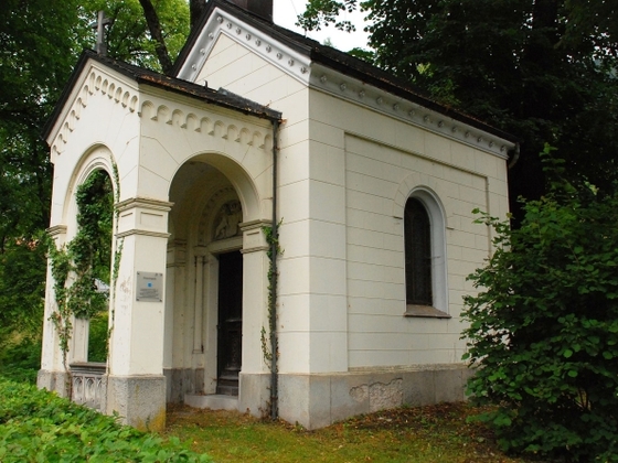 prinzcarlkapelle_erzbistum