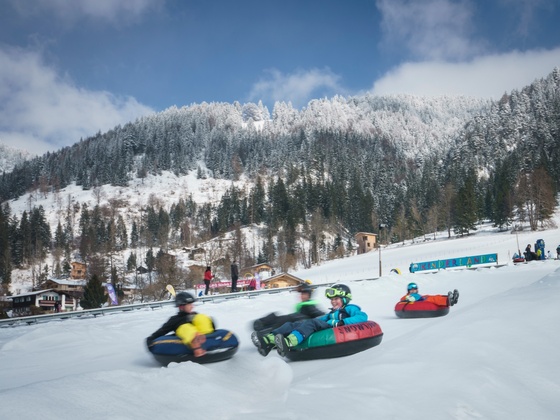 bayrischzell-hires-42