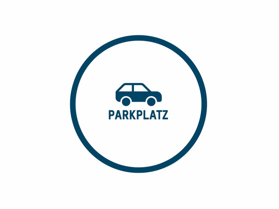 parkplatz-bild