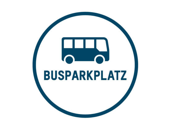 busparkplatz_1