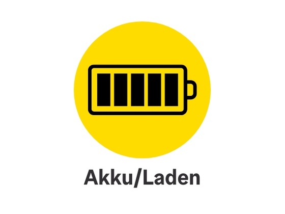 Gmunden Logo