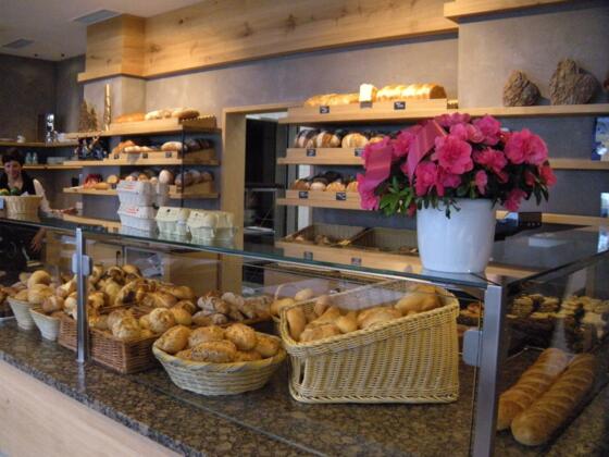 11062800_420858118088580_4368477603263043681_o