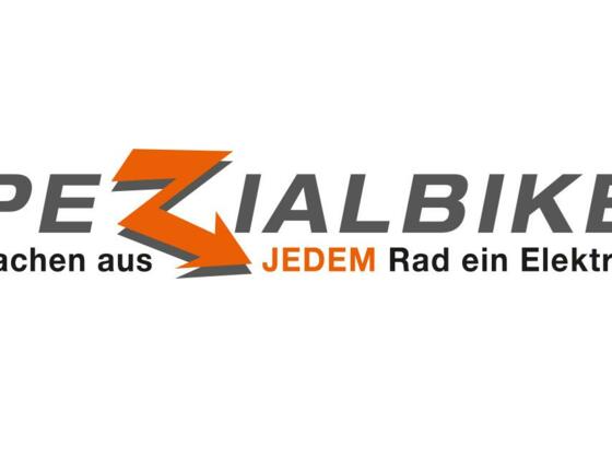 Spezialbikes