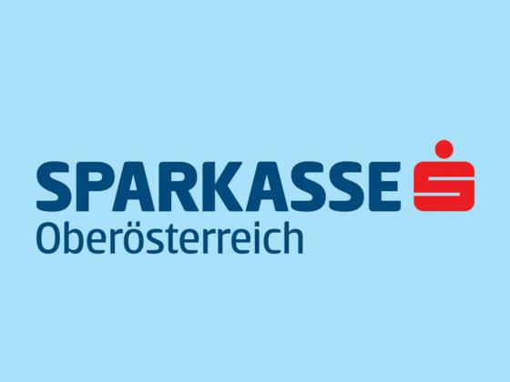 Sparkasse