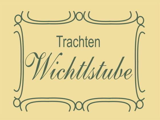 Wichtelstube Trachten
